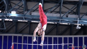 gam spec podio foto simone ferraro sfa09181 copia